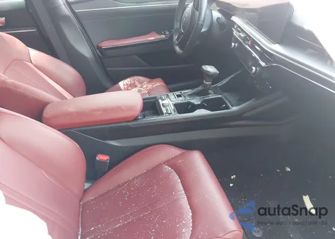 2025 Kia K5 Gt-Line from USA, damaged, VIN KNAG64J74S5299494